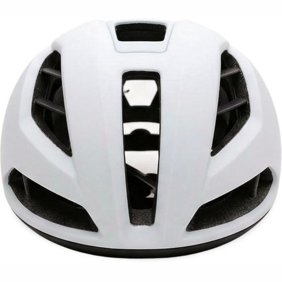 Oakley Velo Stelvio MIPS Matte White