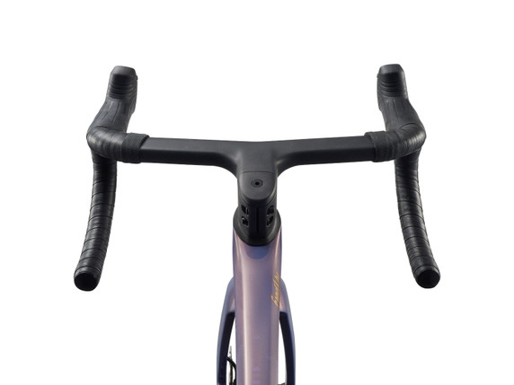 EnviLiv Advanced PRO 0 SRAM Force Ember Violet