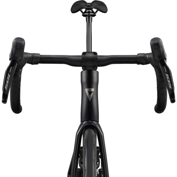 Giant Propel Advanced 1 Carbon