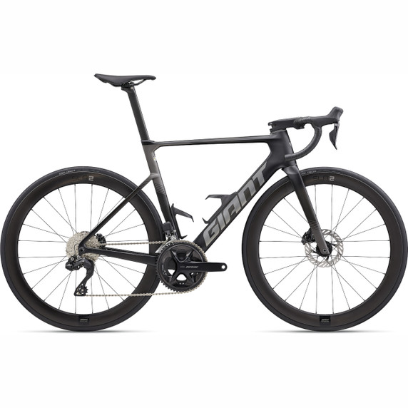 Giant Propel Advanced 1 Carbon