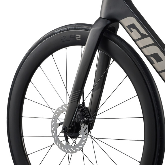 Giant Propel Advanced 1 Carbon