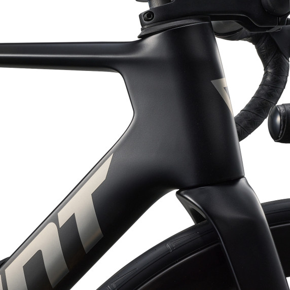 Giant Propel Advanced 1 Carbon