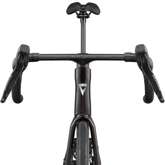 Giant Propel Advanced PRO 0 SRAM Force Obsidian Pulse