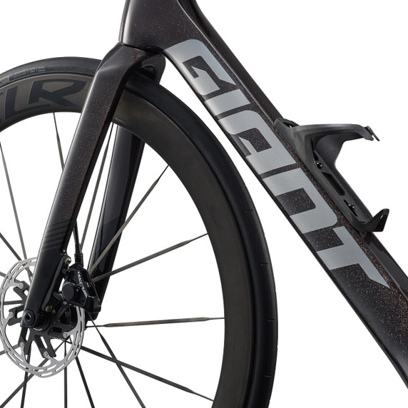Giant Propel Advanced PRO 0 SRAM Force Obsidian Pulse
