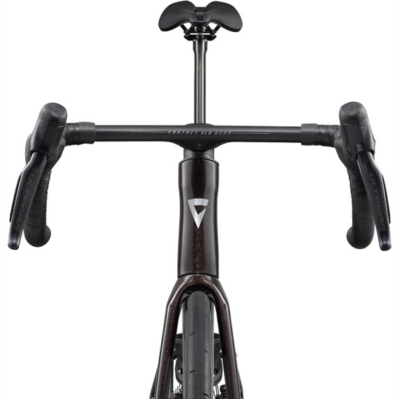 Giant Propel Advanced PRO 0 Ultegra Di2 Obsidian Pulse
