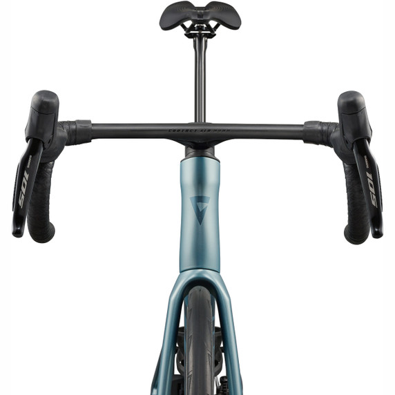 Giant Propel Advanced PRO 1 105 Di2 Cryo Silver