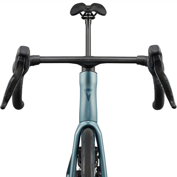 Giant Propel Advanced PRO 1 SRAM Rival Cryo Silver