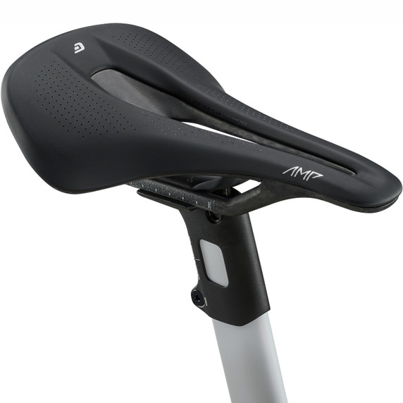 Giant Propel Advanced SL 0 Dura Ace Di2 Prism Pearl