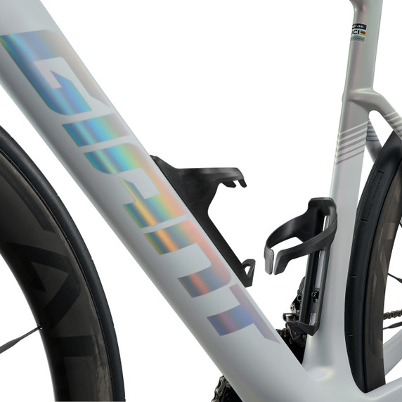 Giant Propel Advanced SL 0 Dura Ace Di2 Prism Pearl