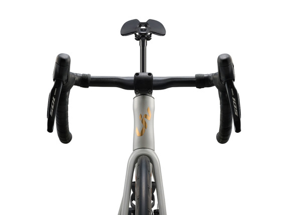 Liv EnviLiv Advanced 1 Null White