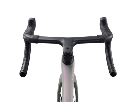Liv EnviLiv Advanced PRO 1 SRAM Rival Supernova Grey