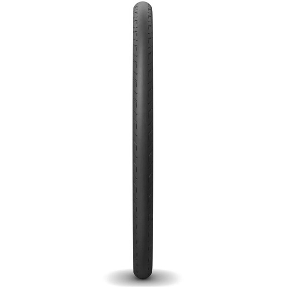 Michelin City Street Performance Wire Bead 26" Tyre