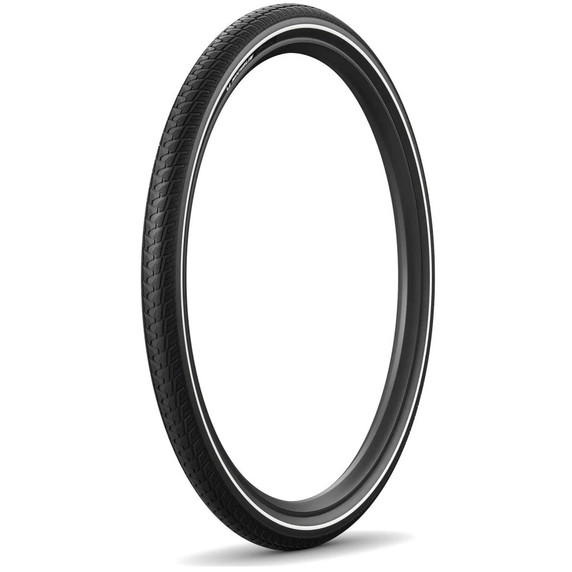 Michelin City Touring Performance Wire Bead 29" Tyre