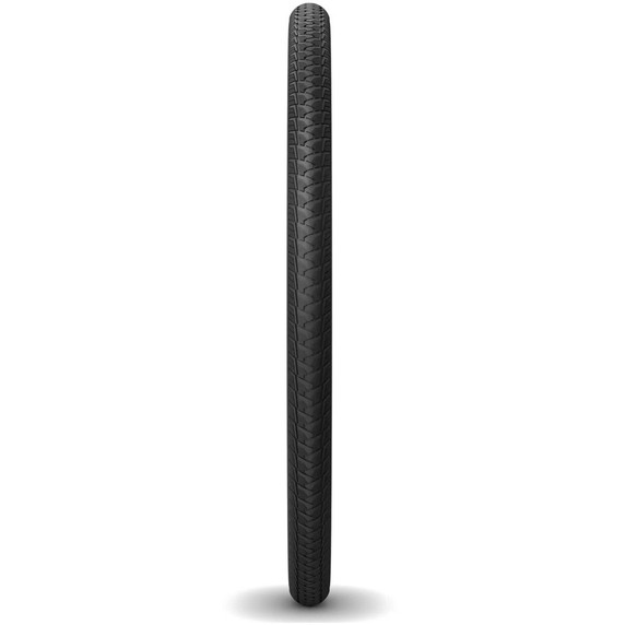 Michelin City Touring Performance Wire Bead 29" Tyre