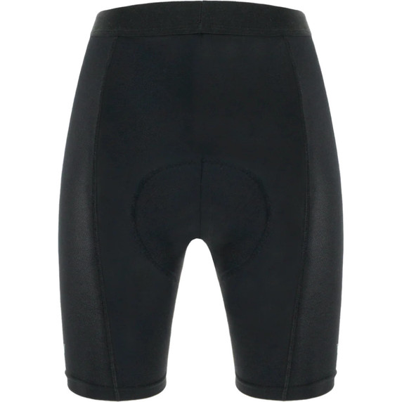 Santini_Adamo_Gel_Undershorts_GITevo_Black