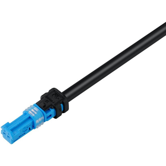 Magicshine ME V2 Series E-Bike Light Cable Bosch