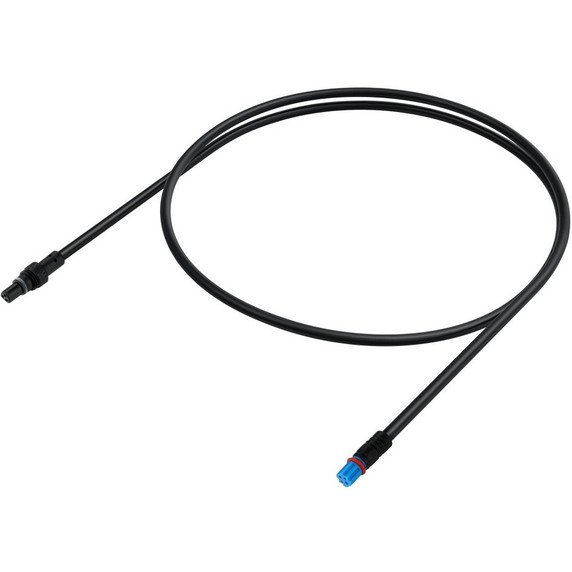 Magicshine ME V2 Series E-Bike Light Cable Bosch V2 (BES3/Bosch 2022)
