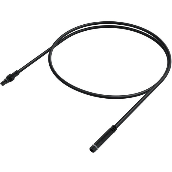 Magicshine ME V2 Series E-Bike Light Cable Brose