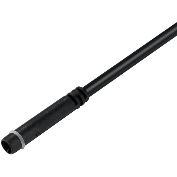 Magicshine ME V2 Series E-Bike Light Cable Brose