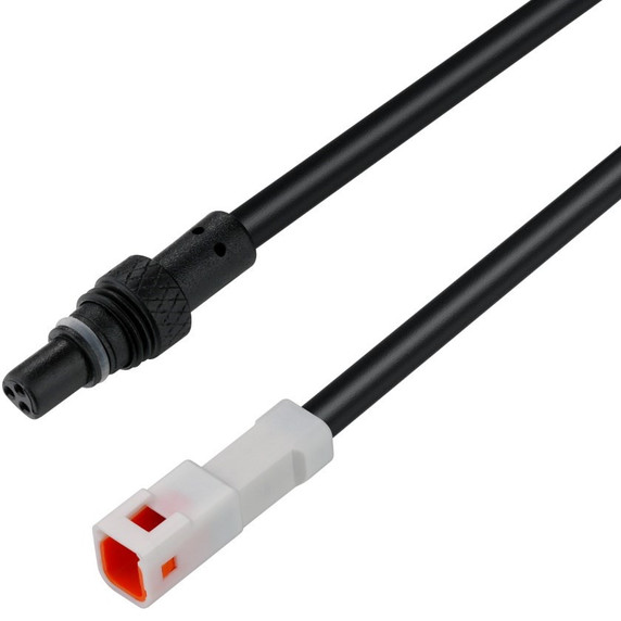 Magicshine ME V2 Series E-Bike Light Cable Giant