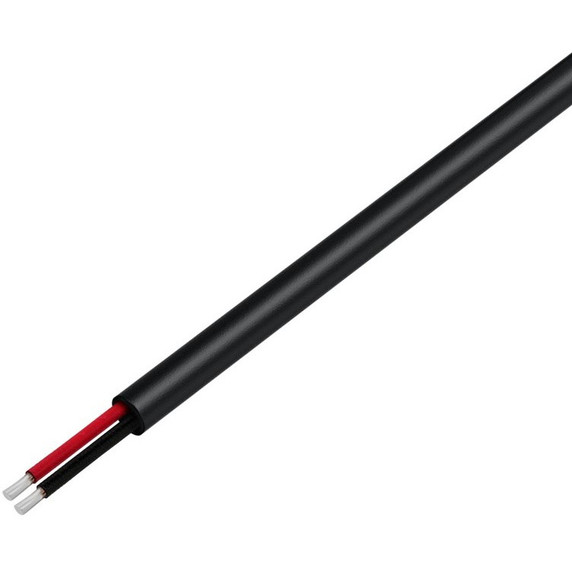 Magicshine ME V2 Series E-Bike Light Cable Shimano / Bafang