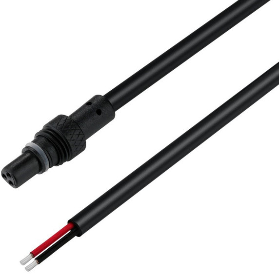 Magicshine ME V2 Series E-Bike Light Cable Shimano / Bafang