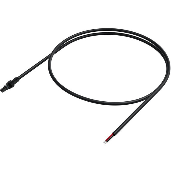 Magicshine ME V2 Series E-Bike Light Cable Shimano / Bafang