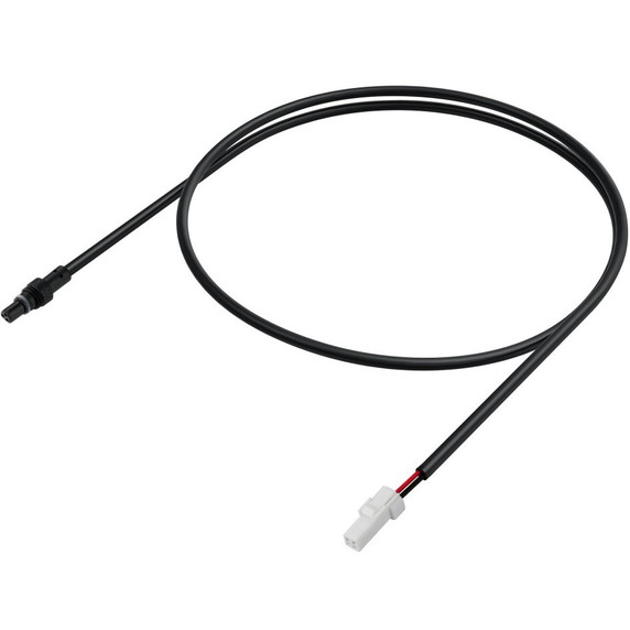 Magicshine ME V2 Series E-Bike Light Cable Yamaha