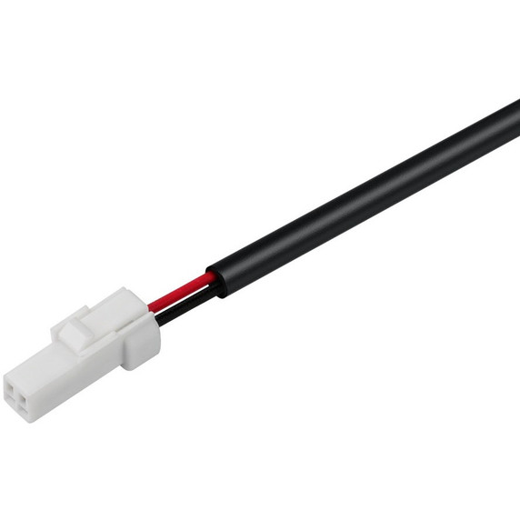 Magicshine ME V2 Series E-Bike Light Cable Yamaha
