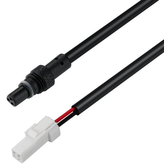 Magicshine ME V2 Series E-Bike Light Cable Yamaha