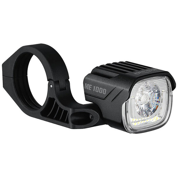 Magicshine ME1000 V2 E-Bike Front Light