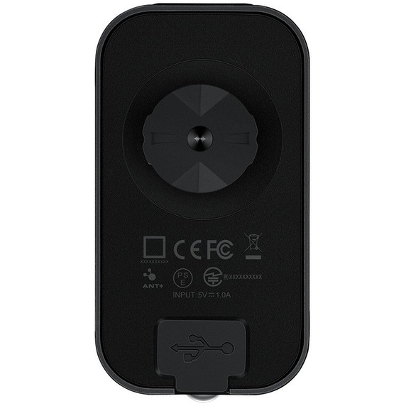 Magicshine SeeMee 400 ANT+ Smart Rear Light