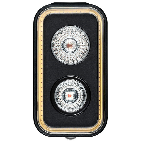 Magicshine SeeMee 400 ANT+ Smart Rear Light