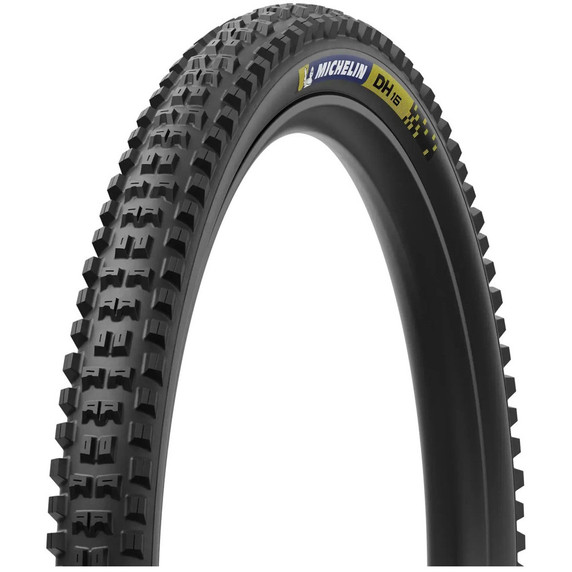 Michelin DH16 Racing Tubeless Folding 29" Tyre