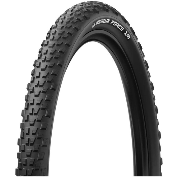 Michelin Force Access Wire Bead 29" Tyre