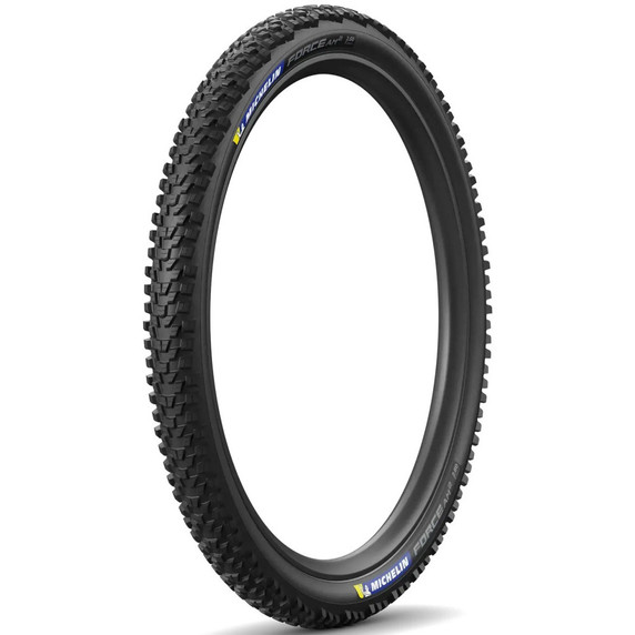 Michelin Force AM2 Competition Tubeless Folding 29" Tyre
