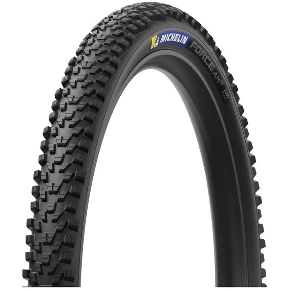 Michelin Force AM2 Competition Tubeless Folding 29" Tyre