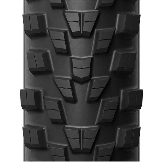 Michelin Force AM2 Competition Tubeless Folding 29" Tyre