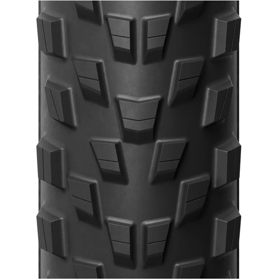Michelin Force XC2 Performance Tubeless Folding 29" Tyre