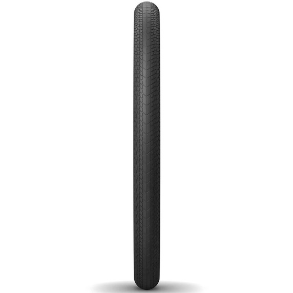 Michelin Pilot SX Racing Tubeless Folding 20" Tyre