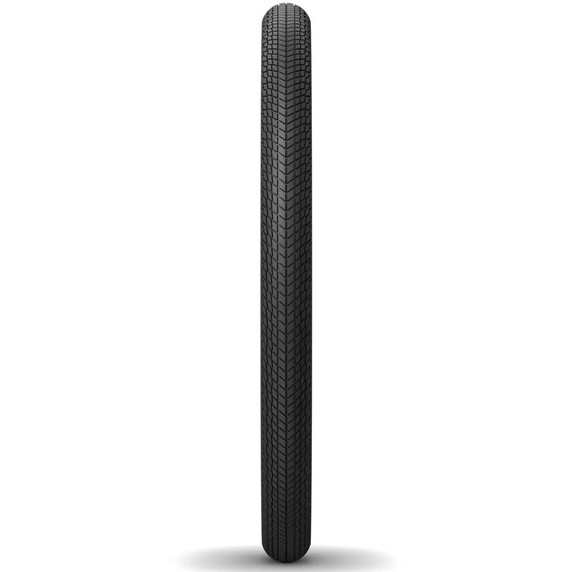 Michelin Pilot SX Racing Wire Bead 20" Tyre