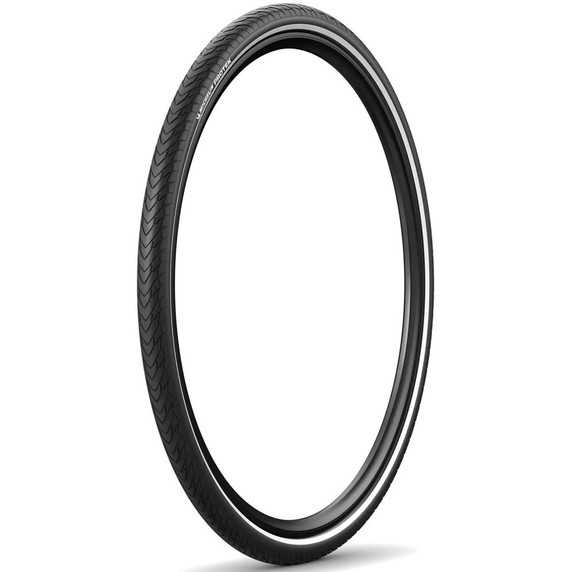 Michelin Protek Active Wire Bead Tyre