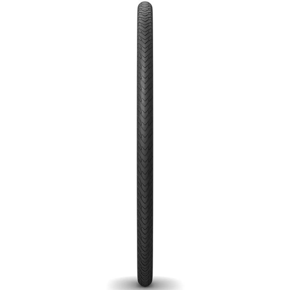 Michelin Protek Cross Max Performance Wire Bead Tyre