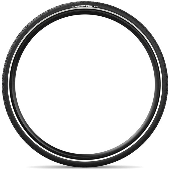 Michelin Protek Cross Max Performance Wire Bead Tyre