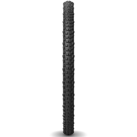 Michelin Wild AM2 Competiton Tubeless Folding 29" Tyre