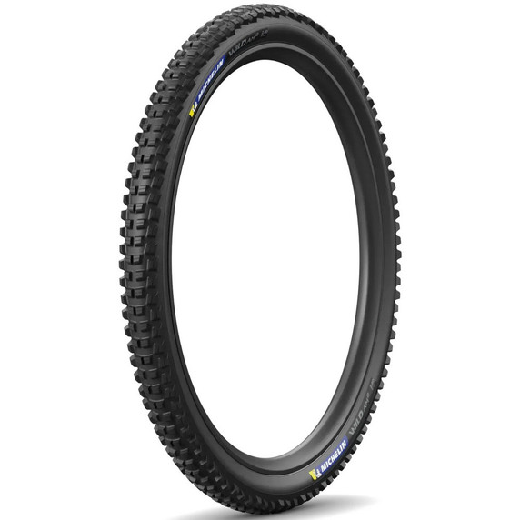 Michelin Wild AM2 Competiton Tubeless Folding 29" Tyre