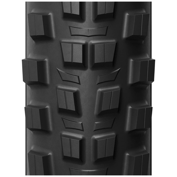 Michelin Wild Enduro MH Performance Tubeless Folding 27.5" Tyre