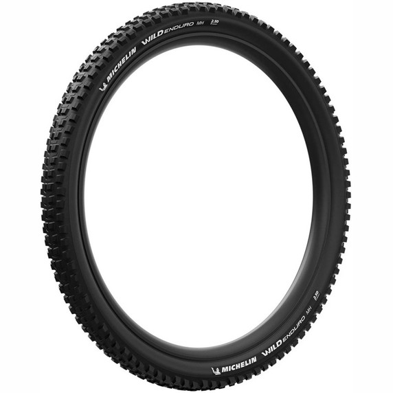 Michelin Wild Enduro MH Racing Tubeless Folding 29" Tyre