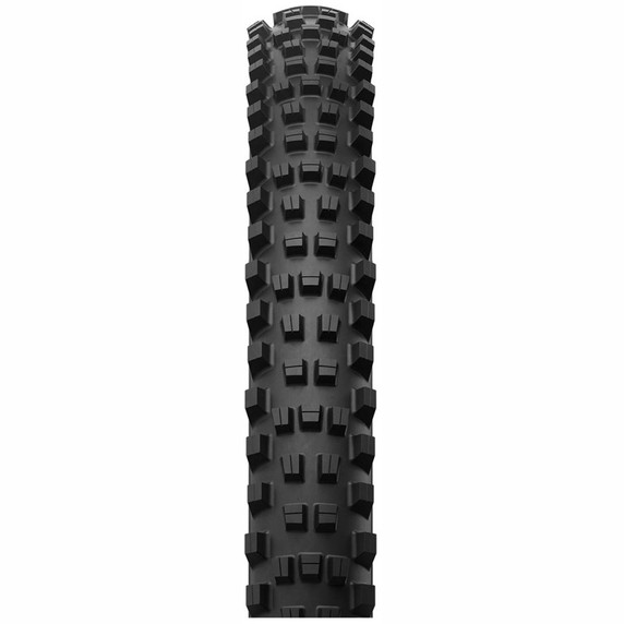 Michelin Wild Enduro MS Performance Tubeless Folding 27.5" Tyre