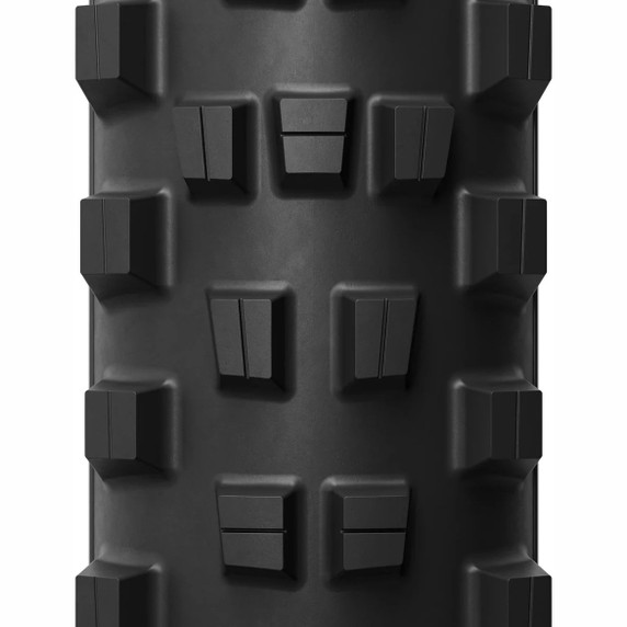 Michelin Wild Enduro MS Racing Tubeless Folding 29" Tyre